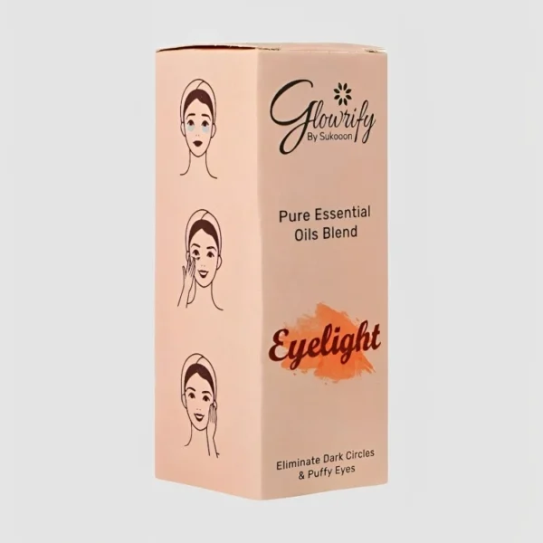 Glowrify Eyelight Serum peoduct 3