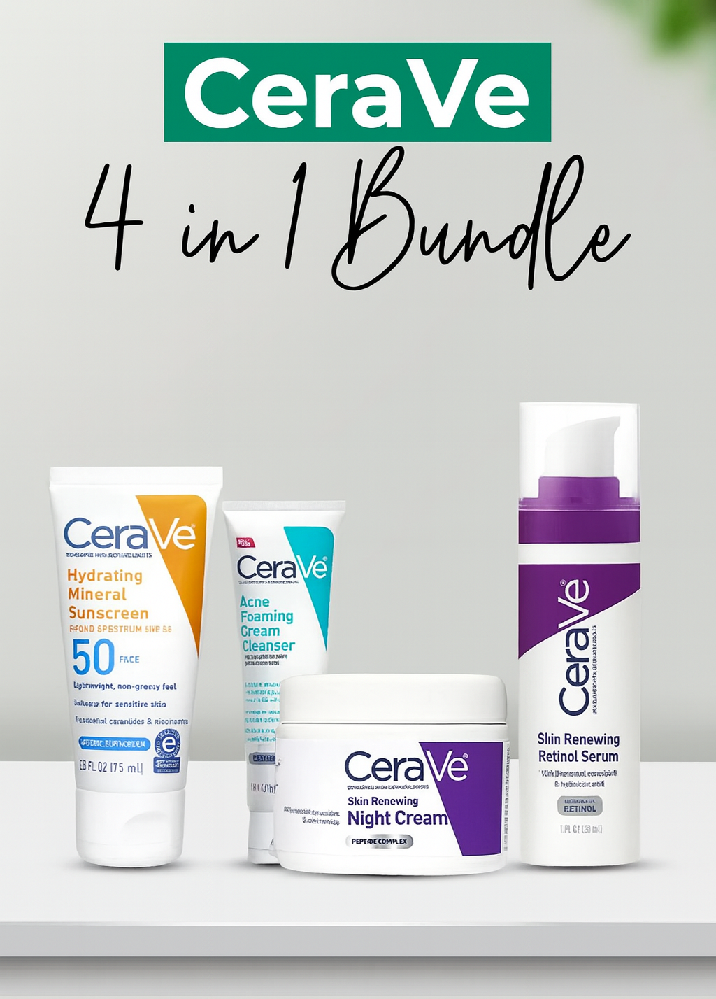 ChatGPT Image Nov 17, 2025, 09_47_59 AM