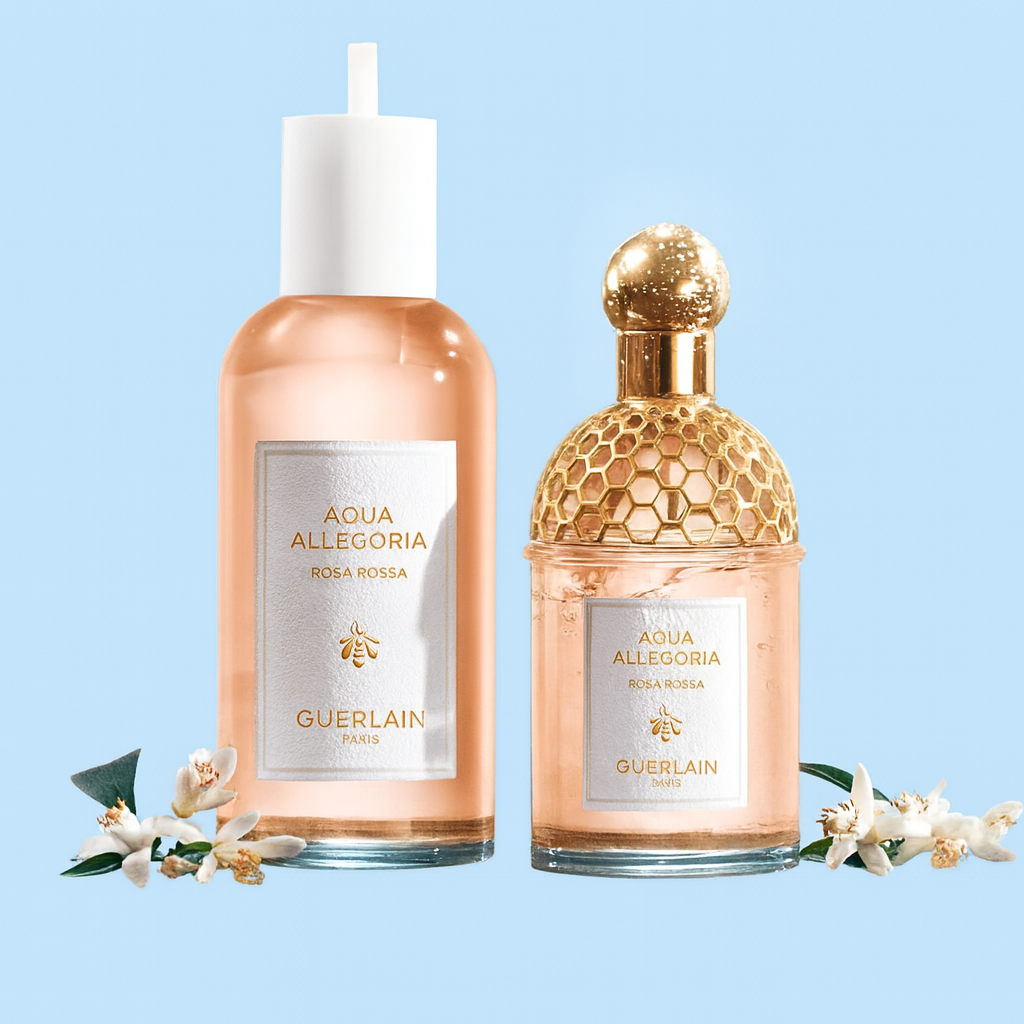 perfume 1 product collection